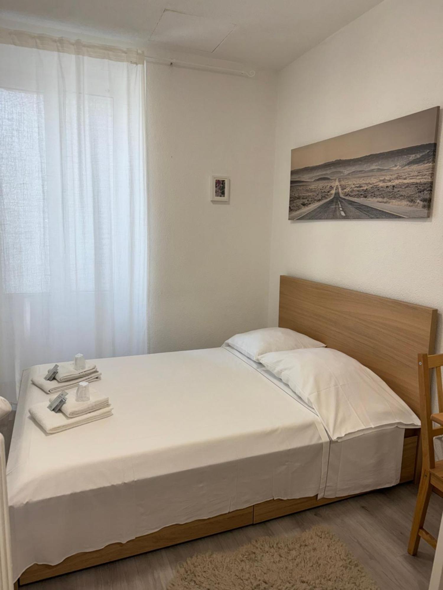 Hotel Leon D'Or Беллинцона Экстерьер фото