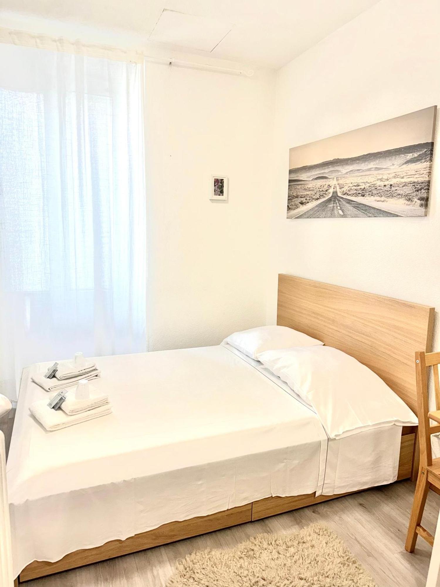 Hotel Leon D'Or Беллинцона Экстерьер фото